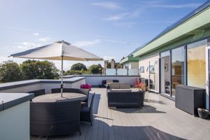 Photo 20- click for photo gallery